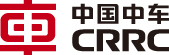 中(zhong)國(guo)中(zhong)車(che)
